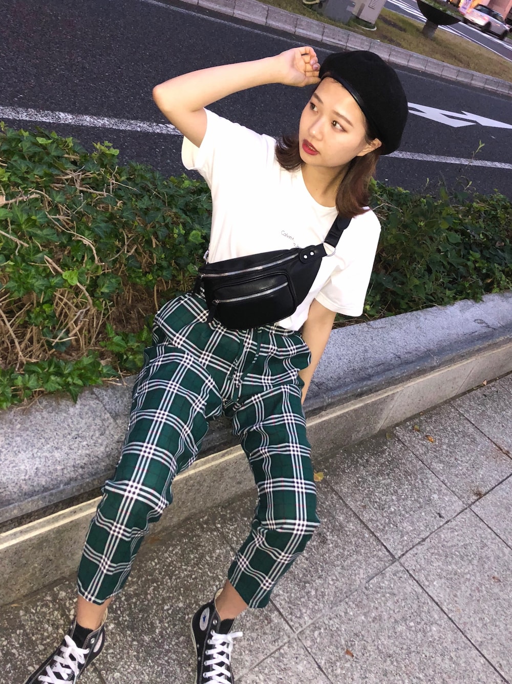 144198_001_l.webp