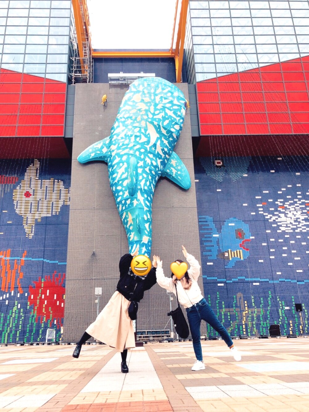 「studio CLIPのアイテム（ワンピース、ベージュ系）」を使った、kymさん（レディース・153cm）の春コーディネートの1枚目の写真