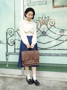 FENDl(バックヴィンテージ鍵付き) 楽天市場】J&M DAVIDSON フリンジ カーニバル MEDIUM FRINGE