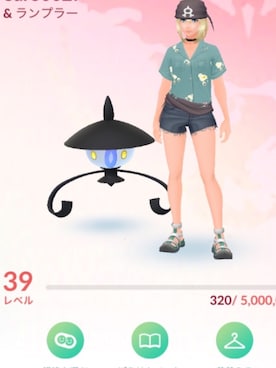 せっちさんのコーディネート