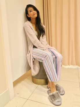 Akikoさんのコーディネート
