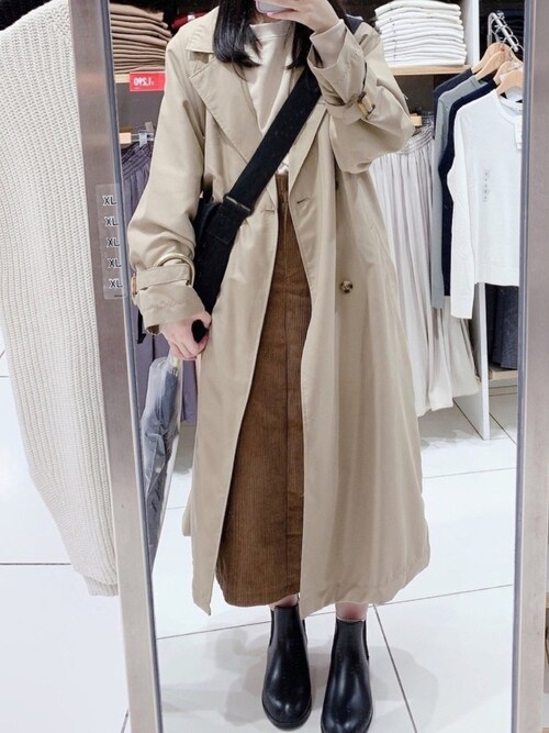 pinoさんのコーディネート