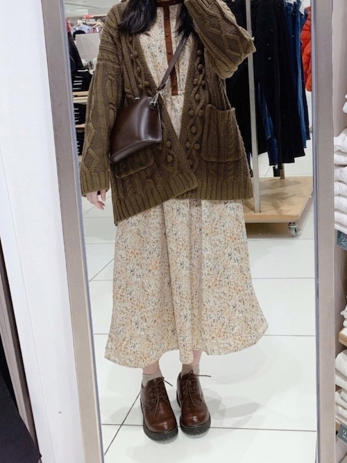 pinoさんのコーディネート
