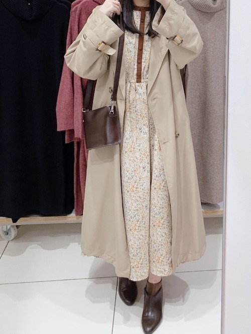 pinoさんのコーディネート