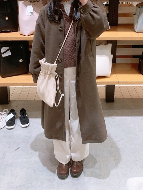 pinoさんのコーディネート