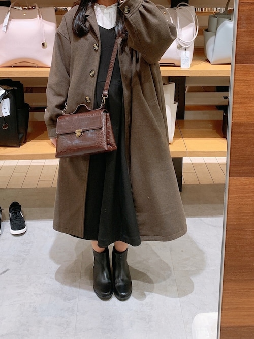 pinoさんのコーディネート