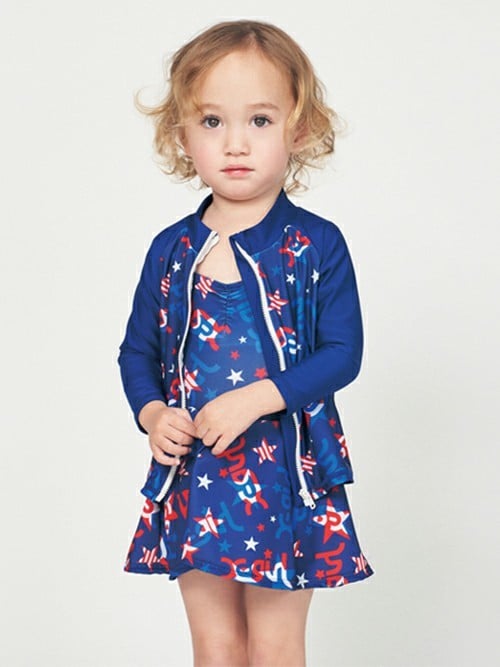 X Girl Stages Xlarge Kids Narumiya Online X Girl Stagesのスイムグッズを使ったコーディネート Wear