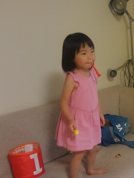 YOU さんのコーディネート