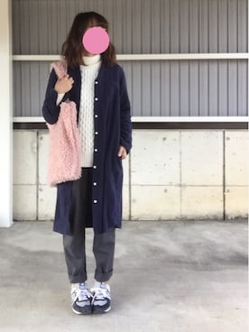 おの  らんさんのコーディネート