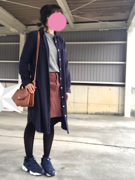 おの  らんさんのコーディネート