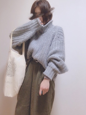 hinanoさんのコーディネート