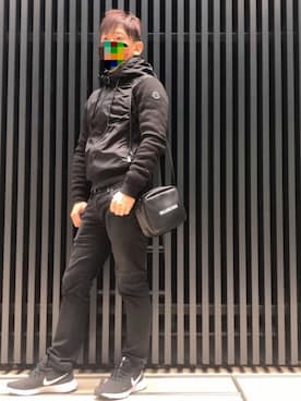 Moncler 黒 ニットセーター デートコーデモンクレール 楽天市場】モンクレール ニット レディース セーター クルー