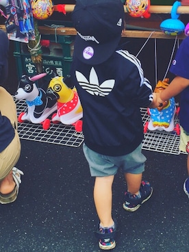 kyoyaさんのコーディネート