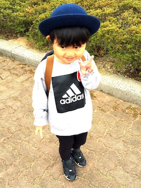 kyoyaさんのコーディネート