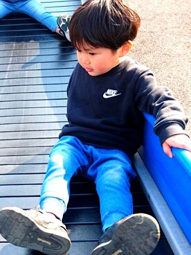 kyoyaさんのコーディネート