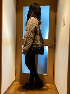 れーなさんのコーディネート