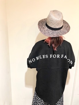 SuYuさんのコーディネート