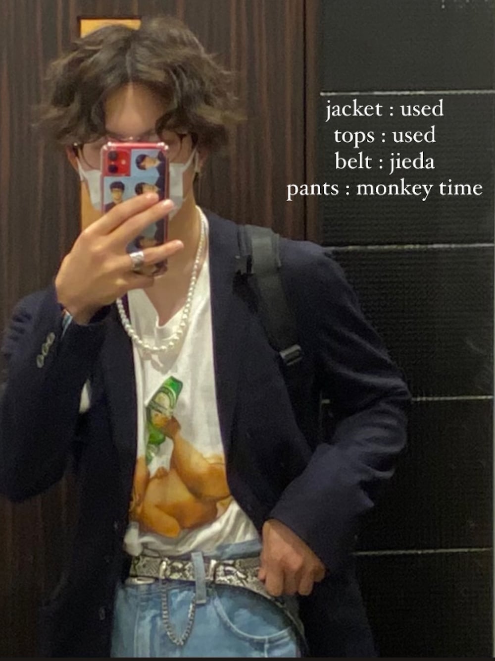 20210427184129671_1000.jpg