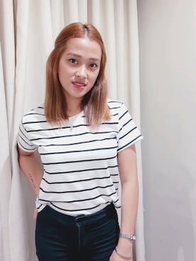 APRIL💗さんのコーディネート