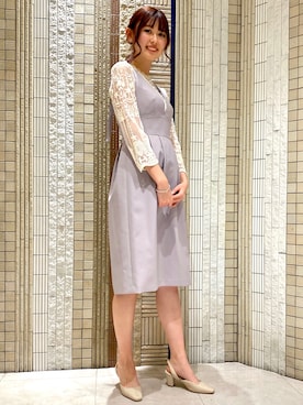 akaneさんのコーディネート