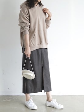 taさんのコーディネート