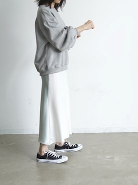 taさんのコーディネート