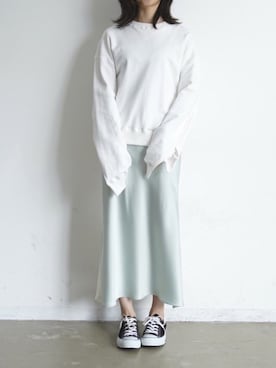 taさんのコーディネート