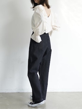 taさんのコーディネート