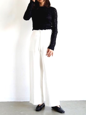 taさんのコーディネート