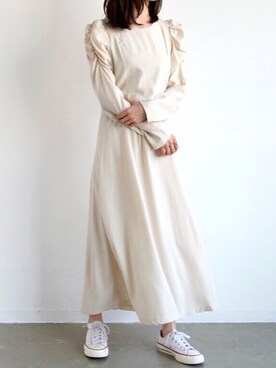 taさんのコーディネート