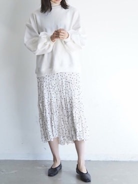 taさんのコーディネート