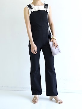 taさんのコーディネート