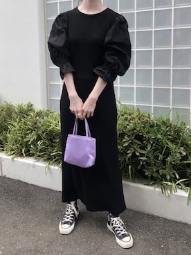 taさんのコーディネート