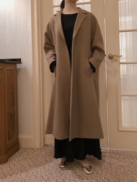 taさんのコーディネート