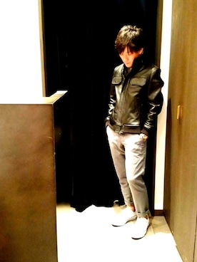 ふみ様さんのコーディネート