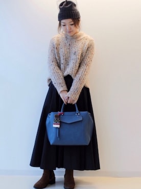 Yokoyamaさんのコーディネート