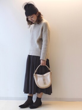 Yokoyamaさんのコーディネート