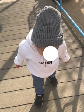 chimamaさんのコーディネート