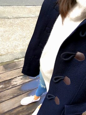 MIUさんのコーディネート