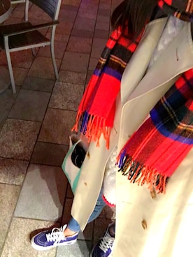 MIUさんのコーディネート