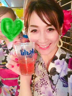 Michiko Omotoさんのコーディネート