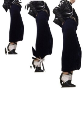 ccceeeesssssさんのコーディネート