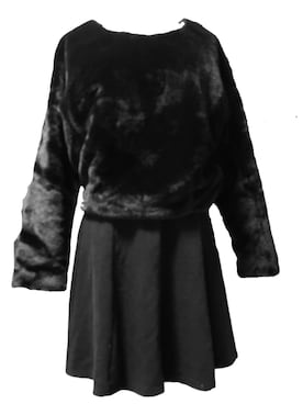 ccceeeesssssさんのコーディネート