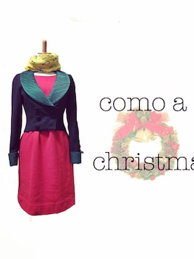 ccceeeesssssさんのコーディネート