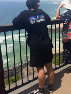 りささんのコーディネート