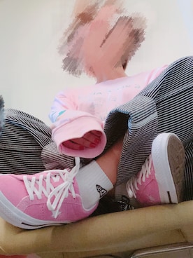 りささんのコーディネート