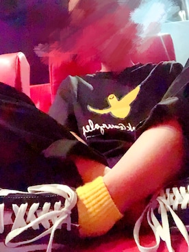 りささんのコーディネート