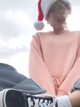 りささんのコーディネート