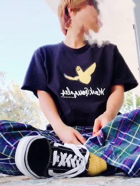 りささんのコーディネート