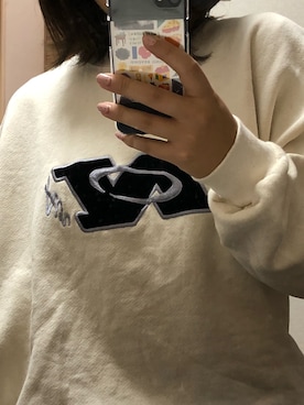 奈緒さんのコーディネート